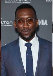 If Black Panther gets recast, how do we feel about Damson Idris in the  role? 🤔 MCU