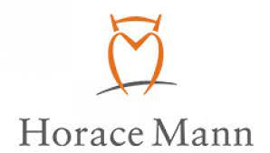 See reviews, photos, directions, phone numbers and more for horace mann insurance co locations in dunn, nc. Horace Mann Insurance 5065 Highway 9 Inman Sc Insurance Auto 864 285 4939