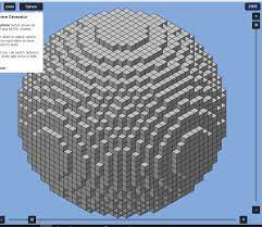 Pin By Erin O Neal On Snowglobes Minecraft Minecraft Hat Snow House