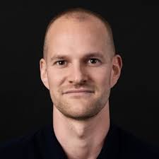 What's the real ROI of AI in banking?