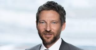 Erste group was founded in 1819 as erste österreichische spar. Erste Bank Neue Freigabemethode Uber App Fur George Leadersnet