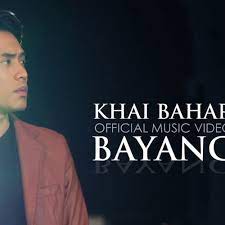 We did not find results for: Stream Bayang Khai Bahar By Filzah Izlin Listen Online For Free On Soundcloud