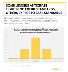 Discover data on bank lending survey in france. New Survey Examines 1 Trillion Non Bank Commercial Lending Market