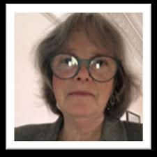 FORUM ON DOMESTIC VIOLENCE AND THE OPERATION OF ARTICLE 13(1)(B) OF THE  1980 CHILD ABDUCTION CONVENTION SPEAKERS