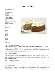 Can you brine the boneless chicken breast in buttermilk instead of the kosher salt and water (like the buttermilk roast chicken breast recipe)? Recipes By 3rd Eso Bilingual Group Ies Zapaton By Patricia Estebanez Issuu