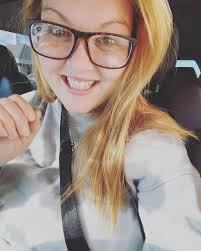 natasha diaz (@natasharichardson544) • Instagram photos and videos