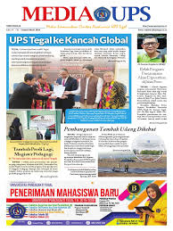 We did not find results for: Ups Edisi Perdana