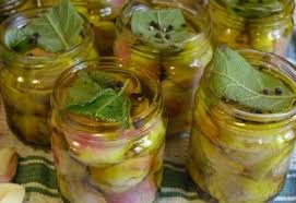 Vogliamo fornire qualche indicazione di base sulla preparazione più semplice, darvi un'idea su quanto durino i carciofi sott'olio fatti in casa e. I Carciofi Sott Olio Fatti In Casa Tutti I Segreti Prepararli