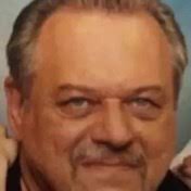 Beebe Family Obituaries