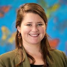 Peyton Stein's Instagram, Twitter & Facebook