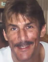 Obituary information for David H. Grothe