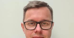 Matthew Comensoli's Instagram, Twitter & Facebook