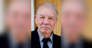 David Hippler's Instagram, Twitter & Facebook