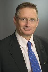 Fiscal Year 2020 Annual Report