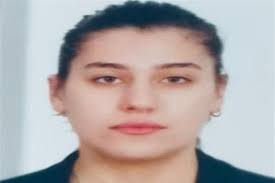 Dilruba Elif Çetin'in katiline ağırlaştırılmış müebbet istemi