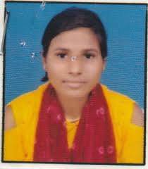 VEER BAHADUR SINGH PURVANCHAL UNIVERSITY, JAUNPUR (UP)