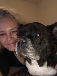 I can't believe he's not a baby no more I miss him being little 🥺