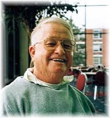 Allen Kimbrough's Instagram, Twitter & Facebook