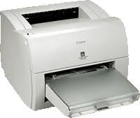 Refer to the following microsoft article on fix printer problems. Laser Shot Lbp1210 Support Download Drivers Software And Manuals Canon Europe