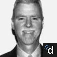 Dr. David R. Rizzuto, MD