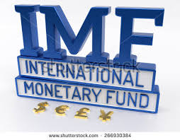 Image result for imf