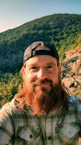 I don't know how my story will end, but nowhere in my text will it ever  read... "I gave up."