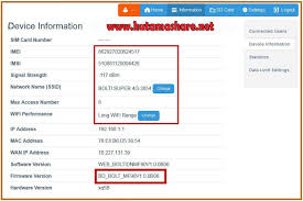Easy step by step update firmware latest version, downloads ever release. Download Firmware Bolt Bl1 Ori Fasricloud