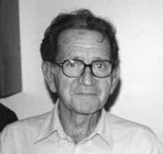 Derek Mulenga's Instagram, Twitter & Facebook