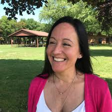 Casual Meeting attire… Let's go get'em!!! #daniacs #Dania #DaniaRamirez  #Explore