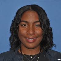 Ashley Amparo's Instagram, Twitter & Facebook