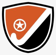 Para liberar los créditos, se requiere realizar apuestas del valor del ingreso válido. Lone Star Field Hockey Logo Logos De Hockey Sobre Cesped Hd Png Download Kindpng