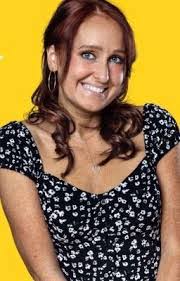 Charlotte Reece's Instagram, Twitter & Facebook