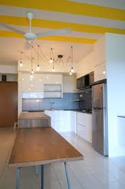 The Comprehensive Guide To The Ikea Kitchen Planner Ikea Hackers Kitchen Design Decor Kitchen Design Small Ikea Kitchen Planner