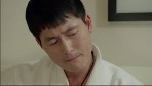 Padam Padam- Episode 20 & end of series review