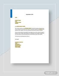 Real Estate Proposal Template Word Doc Google Docs Apple Mac Pages Proposal Templates Word Doc Proposal Letter