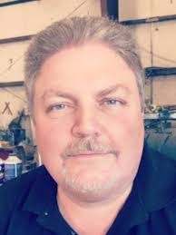 Aaron Pulliam's Instagram, Twitter & Facebook