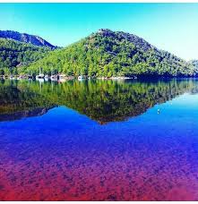 Kizkumu Marmaris Mugla Turkey Geziler Tatil Yerleri Seyahat Alintilari