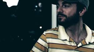 Air Traffic Controller