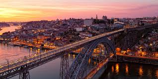 Image result for porto*