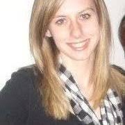 Ashley Adkison's Instagram, Twitter & Facebook