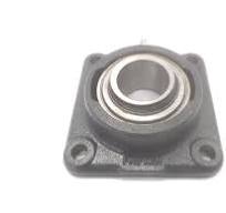 TIMKEN RCJ-1-11/16