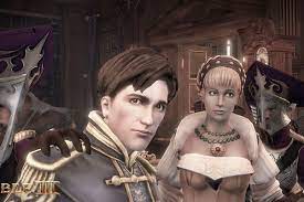 How To Gain Purity In Fable 2 - Quora