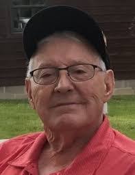 Larry Amos's Instagram, Twitter & Facebook