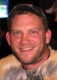 Lain E. "Shagy" Johnson Obituary