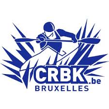 Э.), сын (от эллинки из истрии) и наследник царя ариапифа. Crbk Full Tricolore T Shirt Respirant Femme Cercle Des Regates De Bruxelles Kayak