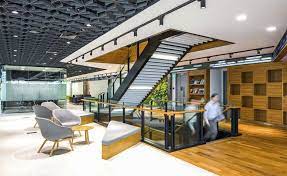 Maybe you would like to learn more about one of these? Sgx Singapore Stock Exchange Ong Ong Pte Ltd
