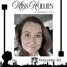 St. Croix Festival Theatre