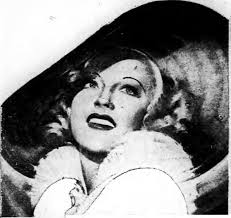 FIND BODIES OF TWO SLAIN POLICEMEN IN SLOUGH