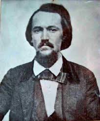 Histories and photos A-C