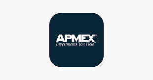 Gold Silver Spot Prices At Apmex On The App Store